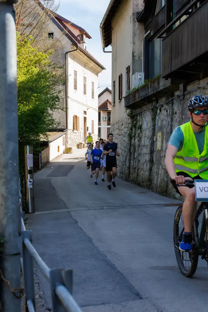 191775665852avtor-Jani-Brajkovič JB_M1428.webp-nm-tek.si